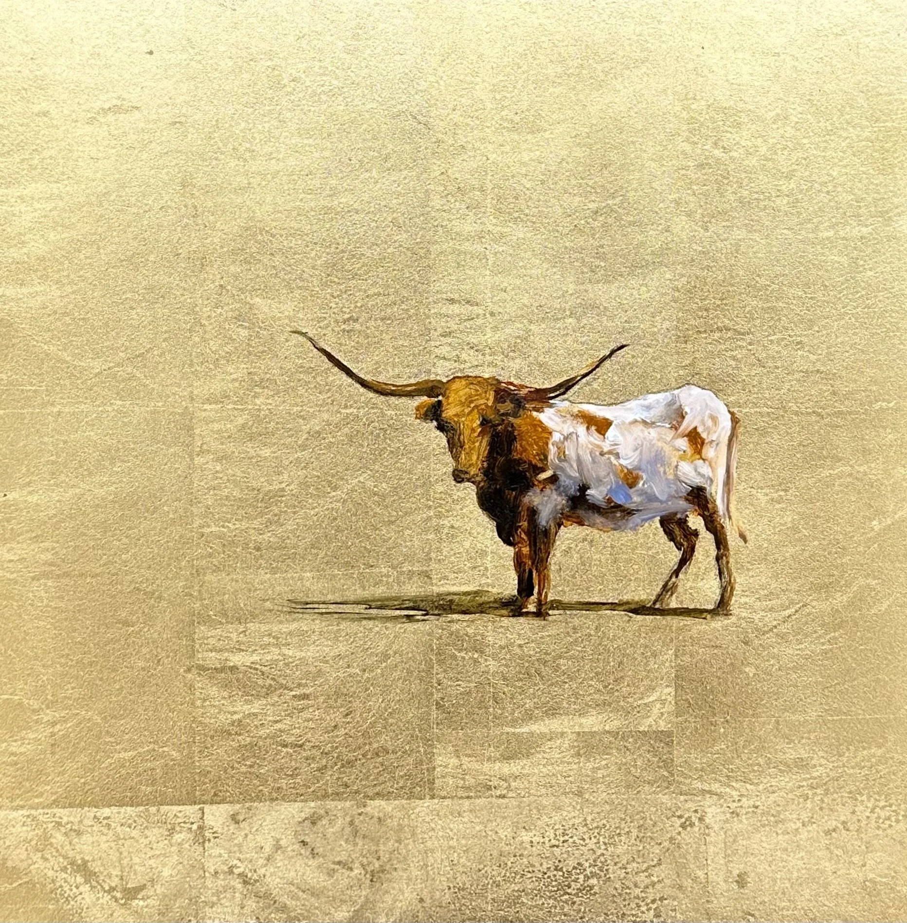 Wild Beauty: 10 Pieces Inspired by Animals — Nedra Matteucci Galleries